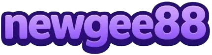 newgee88